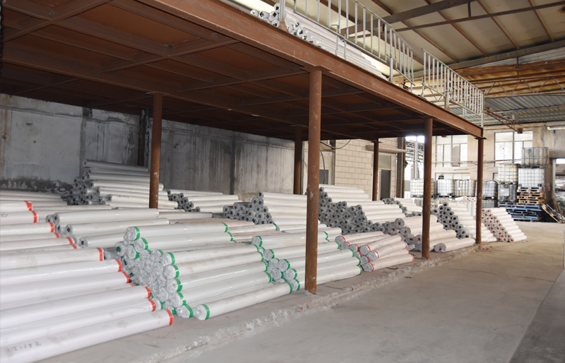 生產(chǎn)設(shè)備