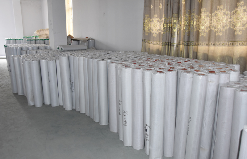 生產(chǎn)設(shè)備